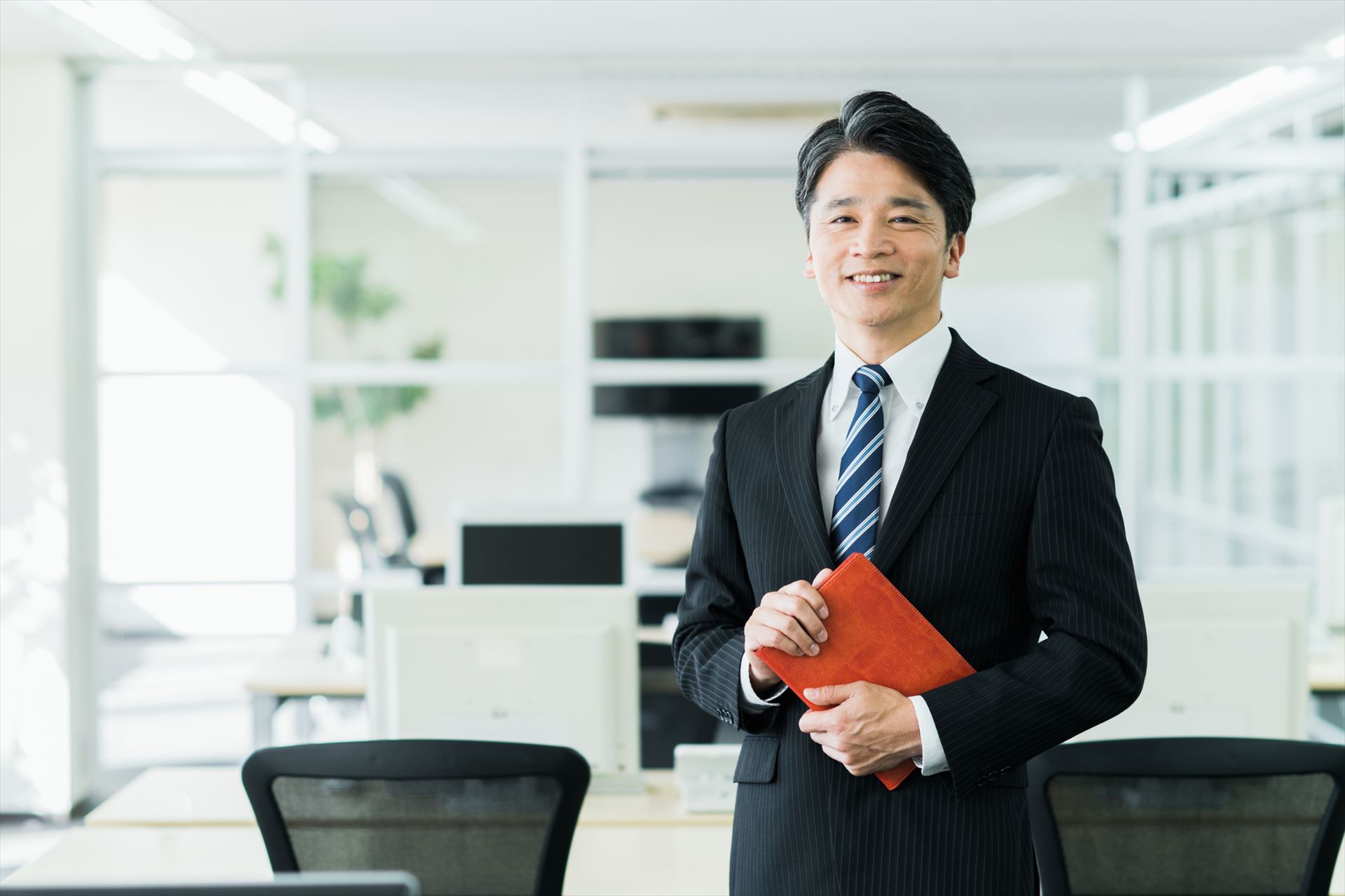 不動産買取
