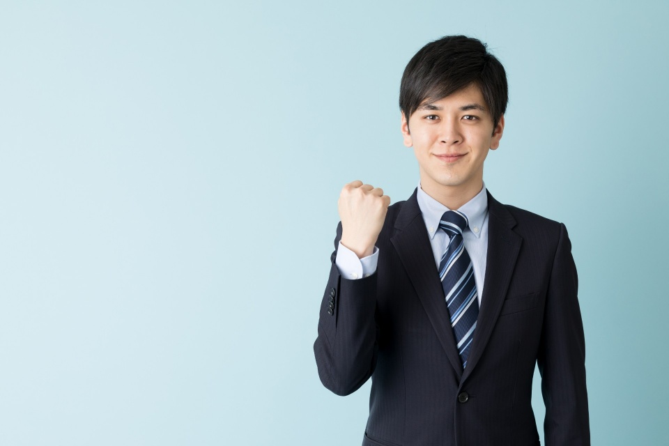 不動産買取